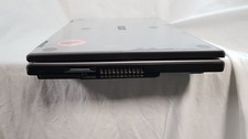 Toshiba Tecra a8 15,4" Laptop Intel Core 2 T7200 1GB 100GB, OHNE OS – Bild 13