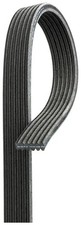 Keilriemen,mehrrippig 6DPK2065 GATES für KIA STINGER K9 II STINGER Hatchback Van