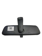 Retroviseur intérieur BMW 320