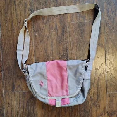 uppababy mesa travel bag for Aria and Infant Car Seats/Easy-Carry Handles + Durable Design/TravelSafe Drop Shot Canopy Color:Grey Fjallraven Kanken Classic Backpack Compatible with all MESA