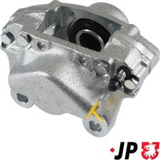 JP GROUP Bremssattel JP 1262000270 für SAAB OPEL ASTRA OMEGA T92 CC 900 VECTRA 2