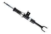 Bilstein StoßDäMpfer Vorderachse Rechts FüR BMW 5Er Gran Turismo F07