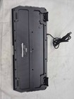 Alpha Gaming Bravo Group Wired 4-Piece Set – Great Condition – Complete Bundle — photo 2
