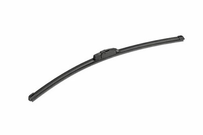 Genuine OEM Rear Wiper Blade For BMW X1 xDrive28i sDrive28i 16-22 61627356223
