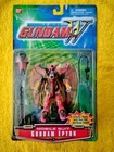NEW Bandai Mobile Suit Gundam Wing, Epyon Vintage #9207