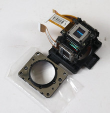 H372 LCD Panel Prism Assembly for Epson Projectors Untested