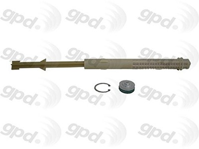 GDP Global Parts Distributors - 07-10 Outlook (1411811)
