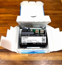 New Lutron HomeWorks QSX Processor HQP7-1 24-...