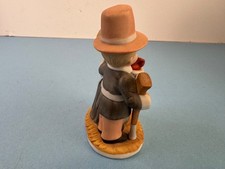 Geo Z Lefton In Lefton Figurines Collectibles for sale | eBay