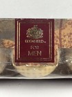 Vintage Edenfield for Men Soap Set 2.6oz Made in England Milo Cosmetics NOS — photo 3