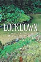 Madeleine Linda Isaac | Lockdown | Taschenbuch | Englisch (2020) | Xlibris Us
