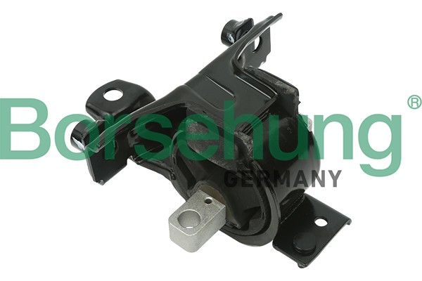 Left Rear Borsehung B12269 Holder, automatic transmission mounting for SEAT,SKOD