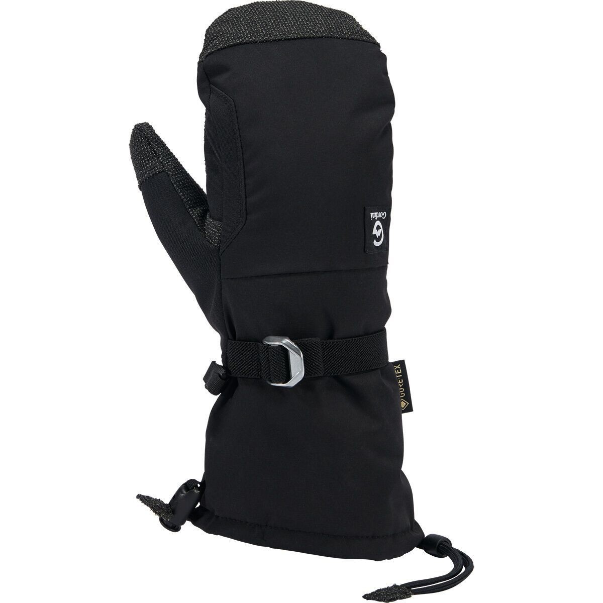 Варежки GTX от Gordini Front Line - Женские 8690₽