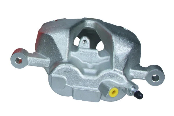 Étrier de frein MAXGEAR de qualité équivalente à l'origine avec alliage anticorrosion renforcé