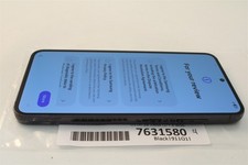 Samsung Galaxy S23 128GB Factory Unlocked AT T T-Mobile Verizon GSM 7631580