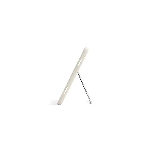 Google Pixel Tablet Case Porcelain GA04446-WW Protective Case SHIP FROM JAPAN - Image 4 of 4