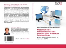 Roberto Enrique Alberto Lira (u. a.) | Mecani...