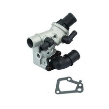 Thermostat Fiat PALIO