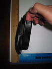 Fobus Handcuff Case with paddle attachment - used great condition — photo 5