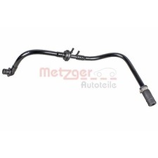 Metzger Autoteile 2180007 Unterdruckleitung Bremskraftverstärker für VW