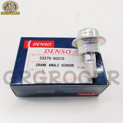 #ad #ad 23270 50010 23270 50012 Fuel Pressure Pulsation Damper Assembly For Toyota Lexus $65.00