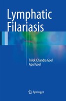Lymphatic Filariasis Apul Goel
