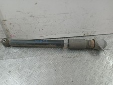 Amortisseur Volkswagen 1,6L