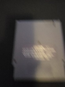 Superman (Nintendo NES, 1988)