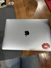 Apple MacBook Air 13 Space Gray 2020, In Great Condition