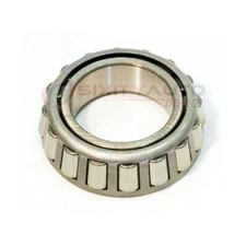 SKF BR18790 Wheel Bearing for Axle Hub Tire wr