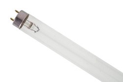 REPLACEMENT BALLAST FOR UVDI  ULTRAVIOLET DEVICES VM-18-120 UV LAMP