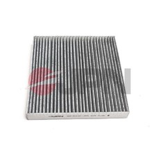 Innenraumfilter Pollenfilter für Honda Civic 8 FD FN IX FB FK CR-V 3 RE | 24221