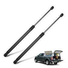 C16-08055 20inch 120lbs 533N Gas Shocks Struts 20 Inch 120 Lbs / C16-08055