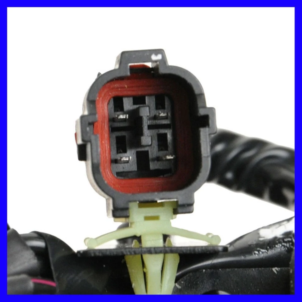 Bobina de encendido para Hyundai Sonata 1999-2005 Kia Optima 2001-2005 Foto 2 de 3