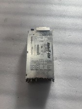 TDK LAMBDA AlphaII-650 MV6500184B MV65FBSS24DFSZZ15 POWER SUPPLY
