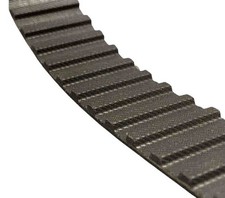 Cog Belt For Sunnen Ck-10 Cv-616 Hone Ck-252a Cog Belt For Sunnen Ck-10 Cv-616 Hone Ck-252a