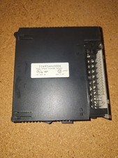 NEW GENUINE GE FANUC IC693APU300E HIGH SPEED ...