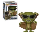 Funko Pop! Vinyl Movies Gremlins Flashing Gremlin Green/Brown Figure #610