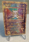 Pokémon TCG Ancient Mew Holo Promo 95 96 98 99 2000  Rare !!!!!