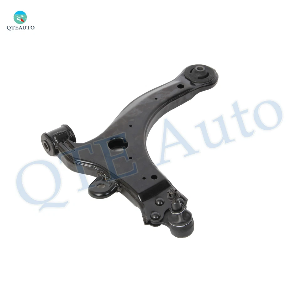Brazo de control inferior 4 F rótula-buje de rueda para Chevrolet Impala Limited 2014-2016 Foto 4 de 4
