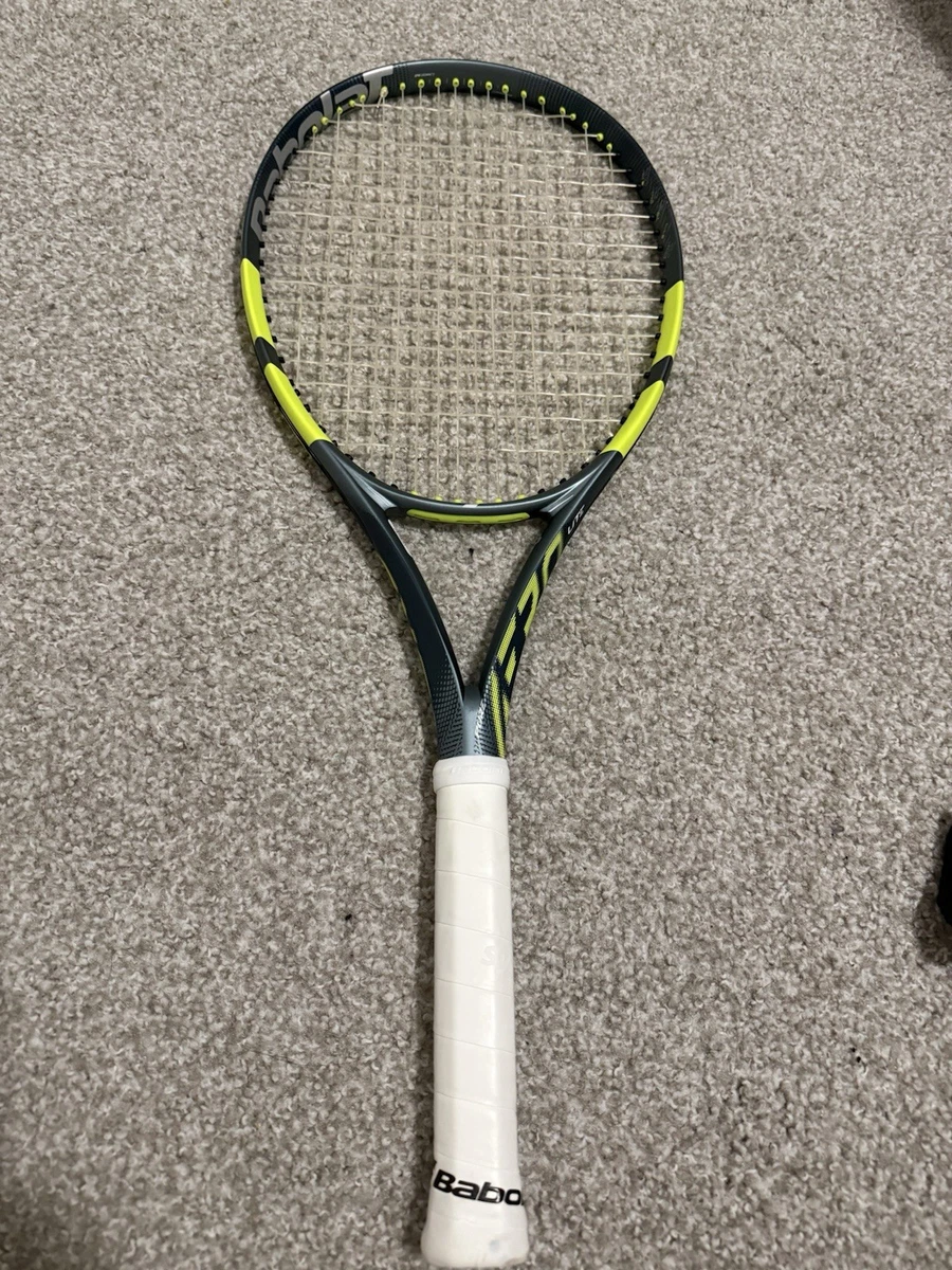 Babolat Aero Lite for sale - eBay