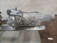 2022 Toyota GR86 Automatic Transmission 2.4L RWD 5k miles 2621085