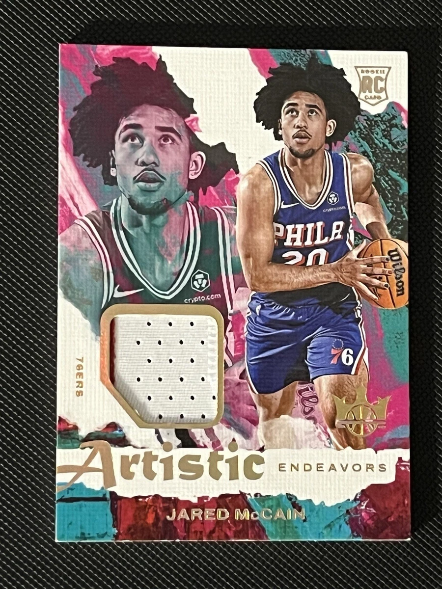 【199シリ】ジョエル・エンビード　RC  PANINI 【PSA9 】 Preços baixos em Estampa de Curta Basquete Panini Joel embiid