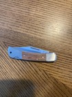 Stayer Knife Maybe 3” Lock blade — photo 2