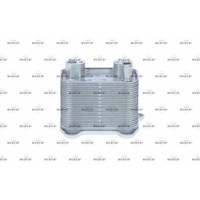 Nrf 31234 ÖLküHler MotoröL FüR Mercedes Benz M Klasse E W210 S210 W163