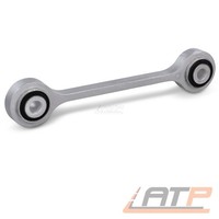 Koppelstange Vorne FÜR Audi Q7 4L Porsche Cayenne VW Touareg 7L 7P