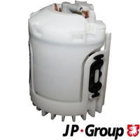 1115202600 JP Group Kraftstoff-FöRdereinheit FüR Ford,Seat,Vw