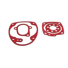 Hochpräzise Einstellteile 876711 883892 876713 für Kastennagler