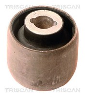 Querlenkerlager Triscan 8500 27828 FüR Volvo XC90 1 275 VAN AWD