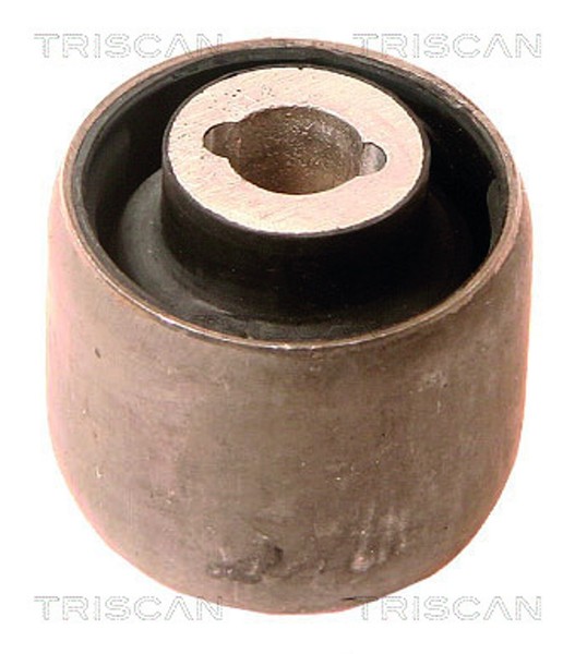 Querlenkerlager Triscan 8500 27828 FüR Volvo XC90 1 275 VAN AWD-image
